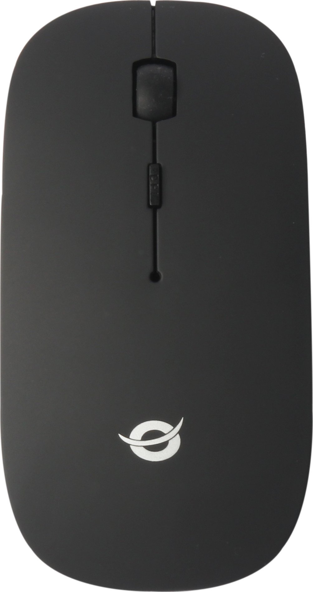 Conceptronic Lorcan (LORCAN01B) | LORCAN01B |