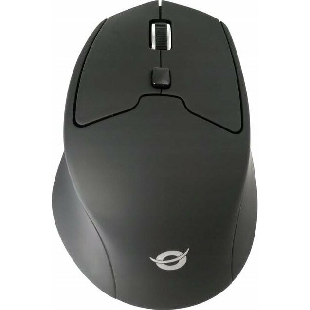 Conceptronic Lorcan Ergo  (LORCAN02B) | LORCAN02B