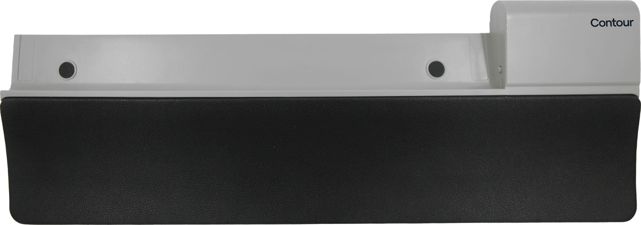 Contour RollerMouse Go Dock (CDWRRMGO00210) |