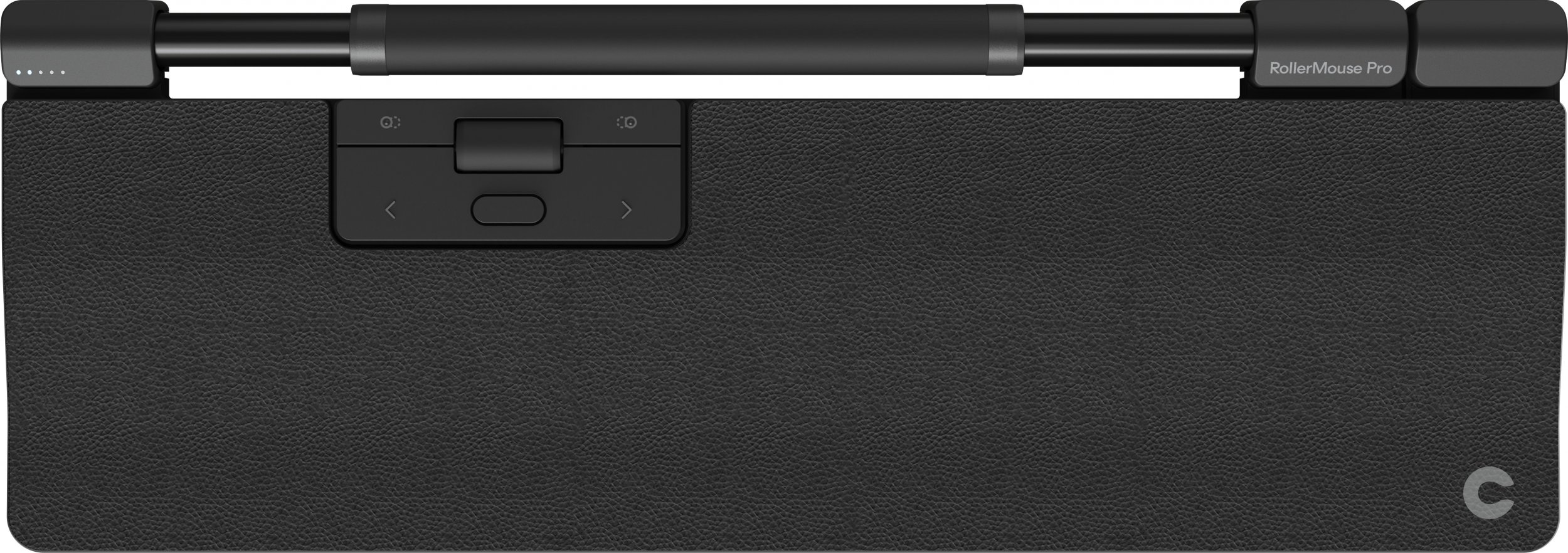 Contour RollerMouse Pro Extended przewodowa (CDRMPRO20310)