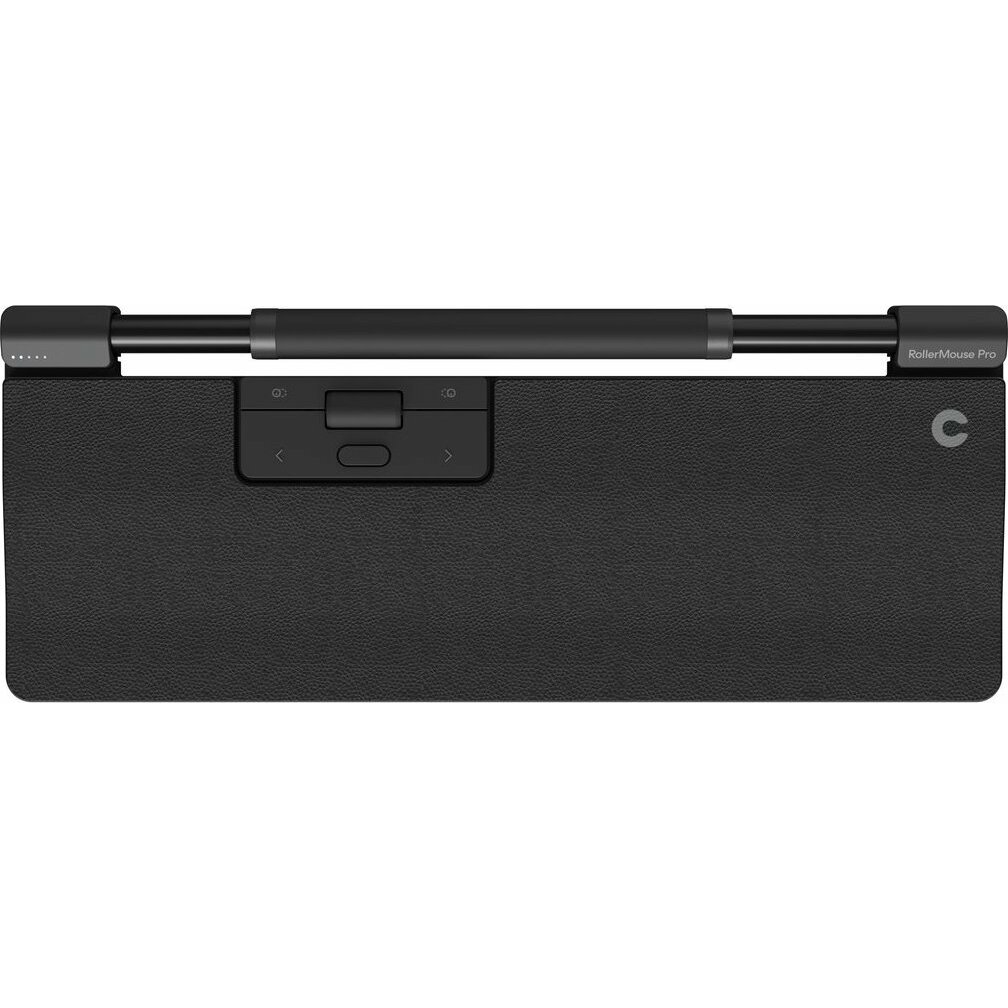 Contour RollerMouse Pro Regular bezprzewodowa (CDRMPRO10210)