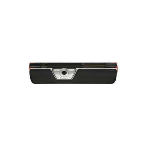 Contour RollerMouse Red bezprzewodowa (CDRMRED10110) |