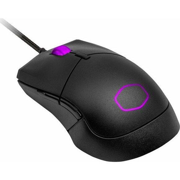 Cooler Master MM310  (MM-310-KKOL1) | MM-310-KKOL1