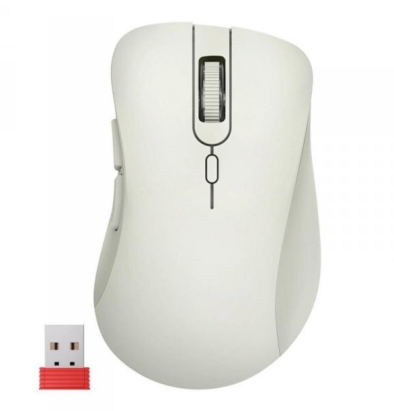 Defender Dana MB-266  (UWDFMYBBO220) | 4745091890388