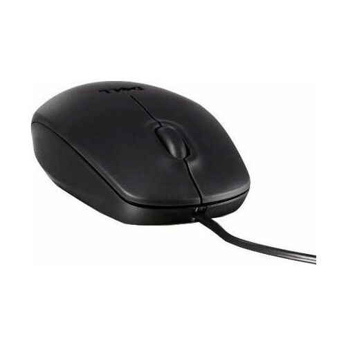 Dell 10K24 | 10K24 | 5704174226680