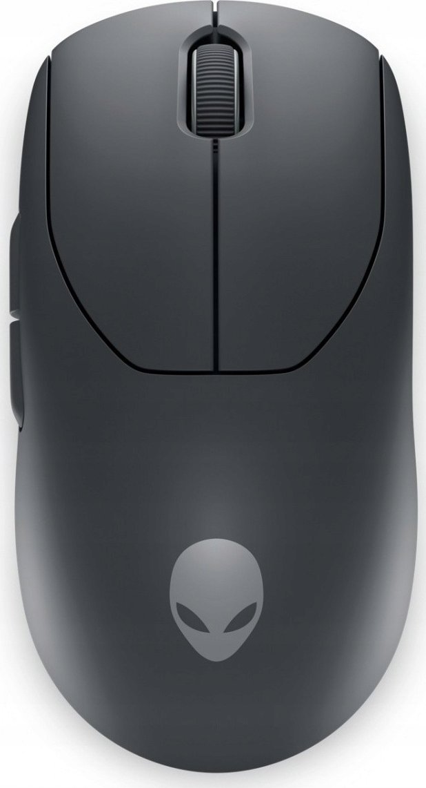 Dell Alienware Pro Wireless Dark Side