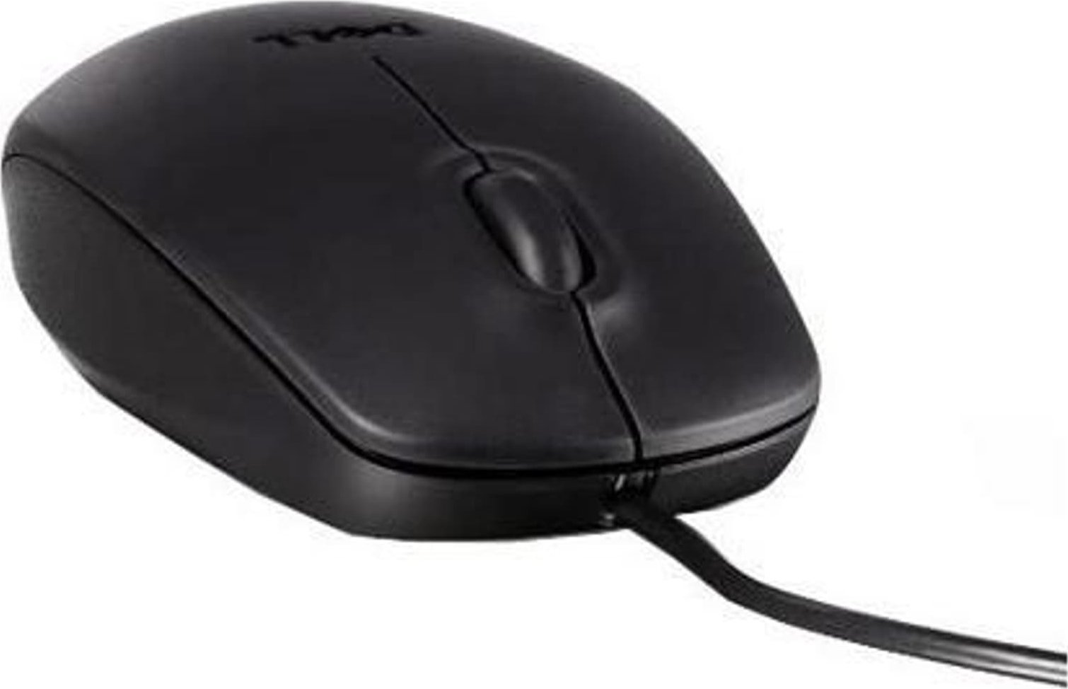 Dell KIT,MSE,USB,US,BB