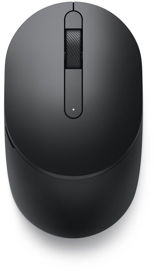 Dell Mobile Wireless Mouse - MS3320W