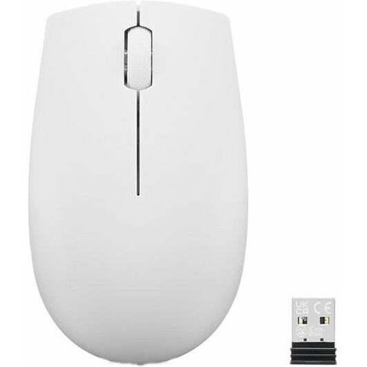 Dell MS116 (YKR6V) | MS116 USB