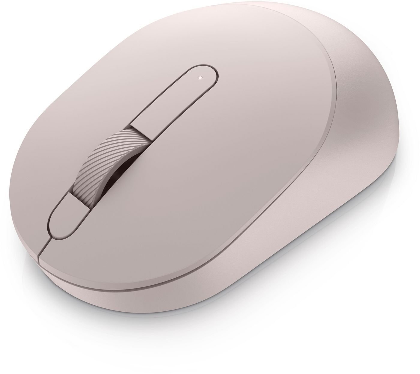 Dell MS3320W | Ms3320W Mouse Ambidextrous