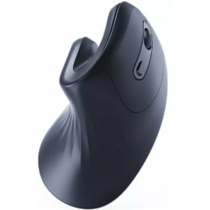 Dell USB ergonomic mouse kit |