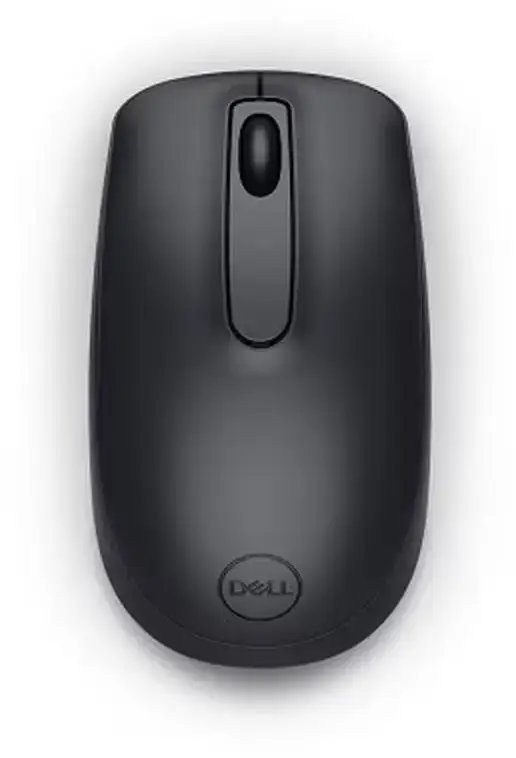 Dell Mouse - WM118 | Wireless