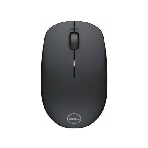 Dell WM126 (570-AAMH) | 570-AAMH |
