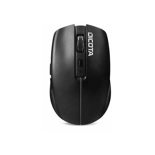 Dicota Bluetooth NOTEBOOK  (D32044B) | D32044B