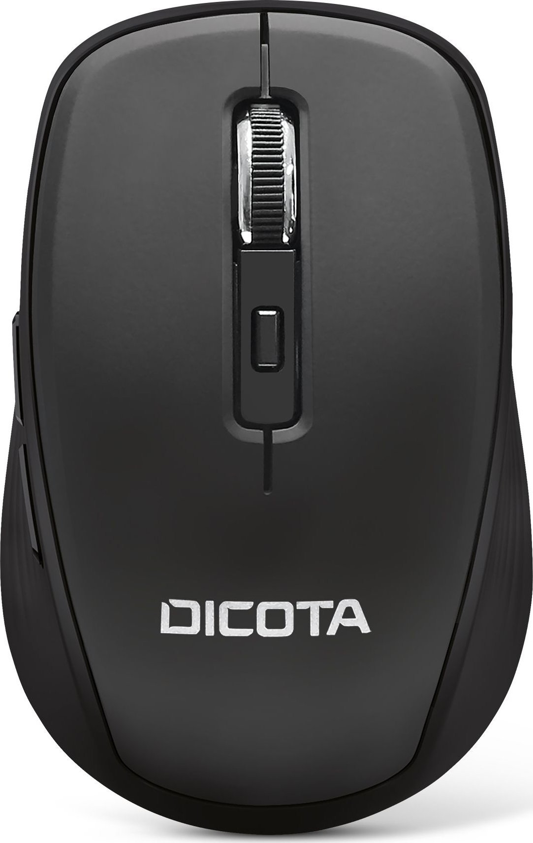 Dicota Bluetooth Travel (D31980) | D31980