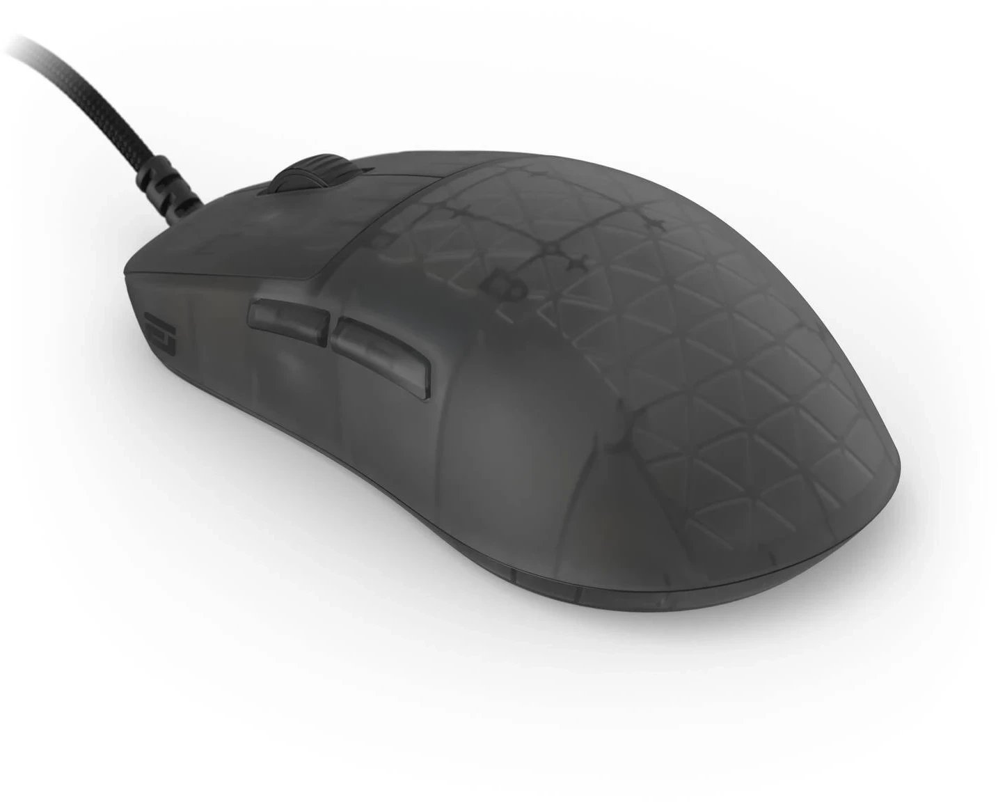 Endgame Gear OP1 8k v2  (EGG-OP1-8K-V2-DF)