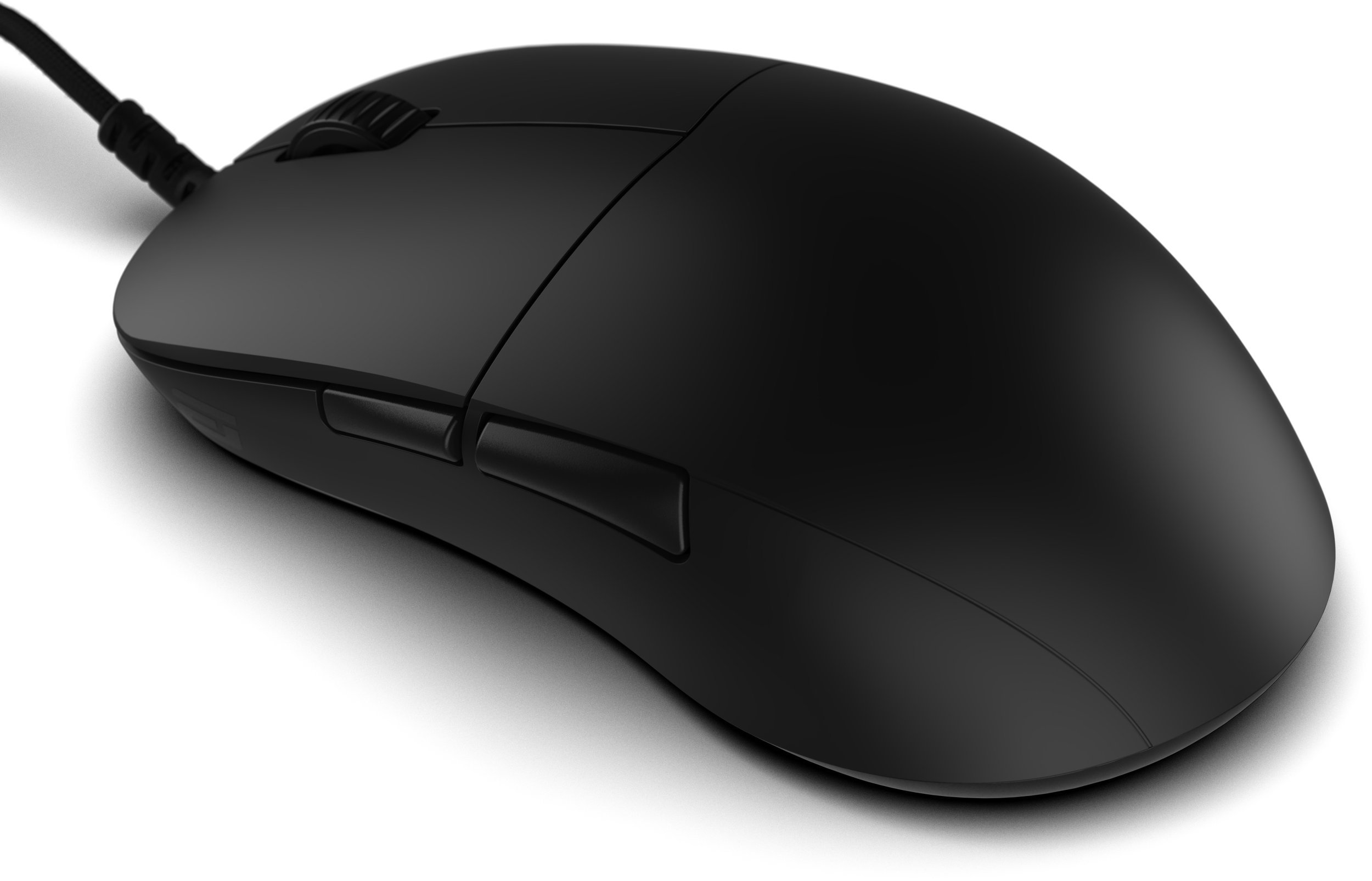 Endgame Gear XM2 8k v2 (EGG-XM2-8K-V2-BLK)