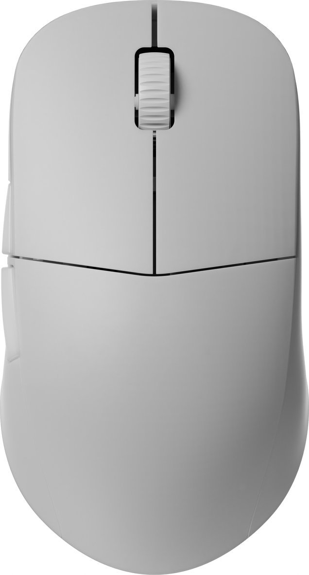 Endgame Gear XM2w 4k (EGG-XM2W-4K-WF) |