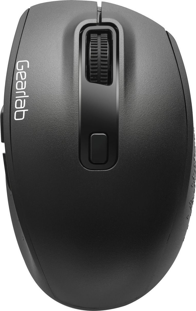 Gearlab G305 (GLB214002) | GLB214002 |