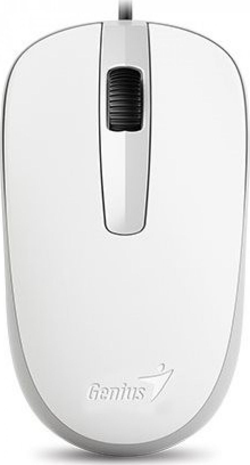 Genius DX-120 (31010105107) | 31010105107 |