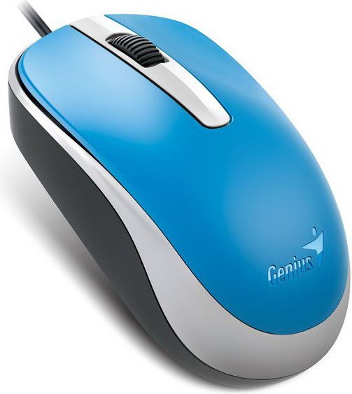 Genius DX-120 (31010105108) | 31010105108 |