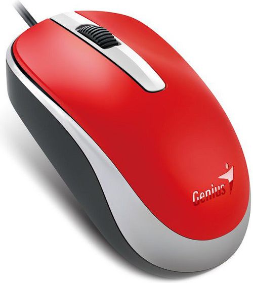 Genius DX-120 (31010105109) | 31010105109 |