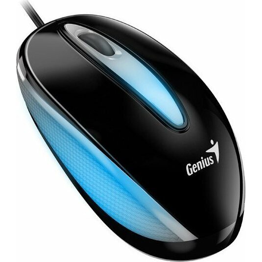 Genius DX-Mini  (31010025404) | 31010025404 |