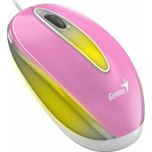 Genius DX-Mini  (31010025407) | 31010025407 |