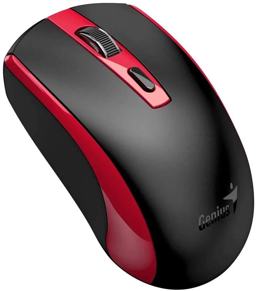 Genius ECO-8150*  (31030045401) | 31030045401 |