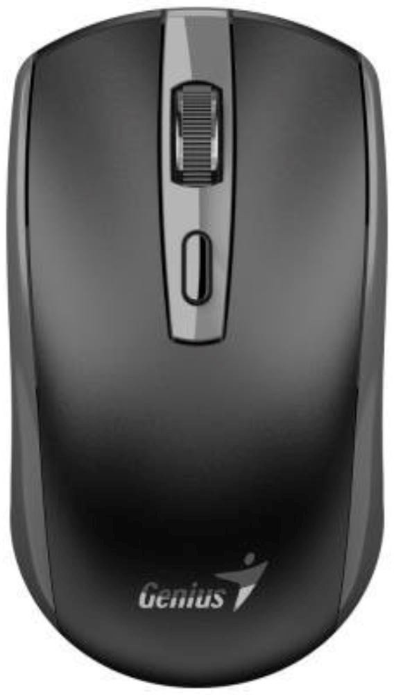 Genius ECO-8150*  (31030045402) | 31030045402 |