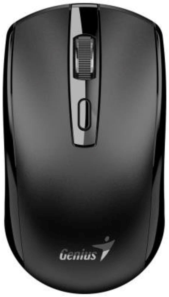 Genius ECO-8150*  (31030045400) | 31030045400 |