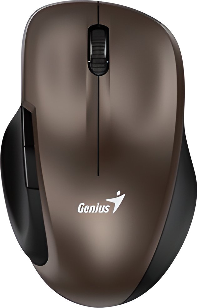 Genius Ergo 8200S  (31030029403) | 31030029403