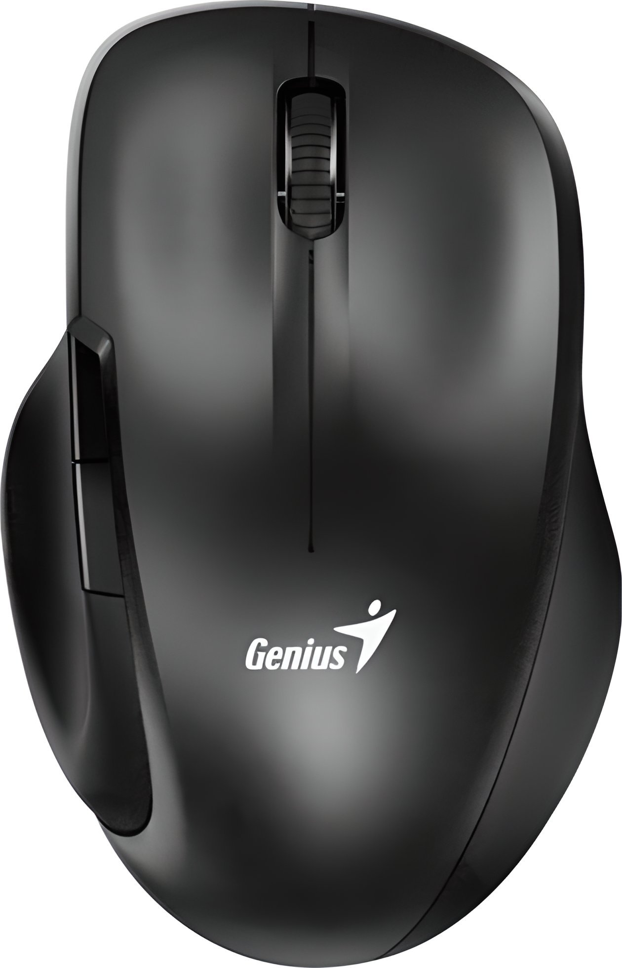 Genius Ergo 8200S  (31030029400) | 31030029400