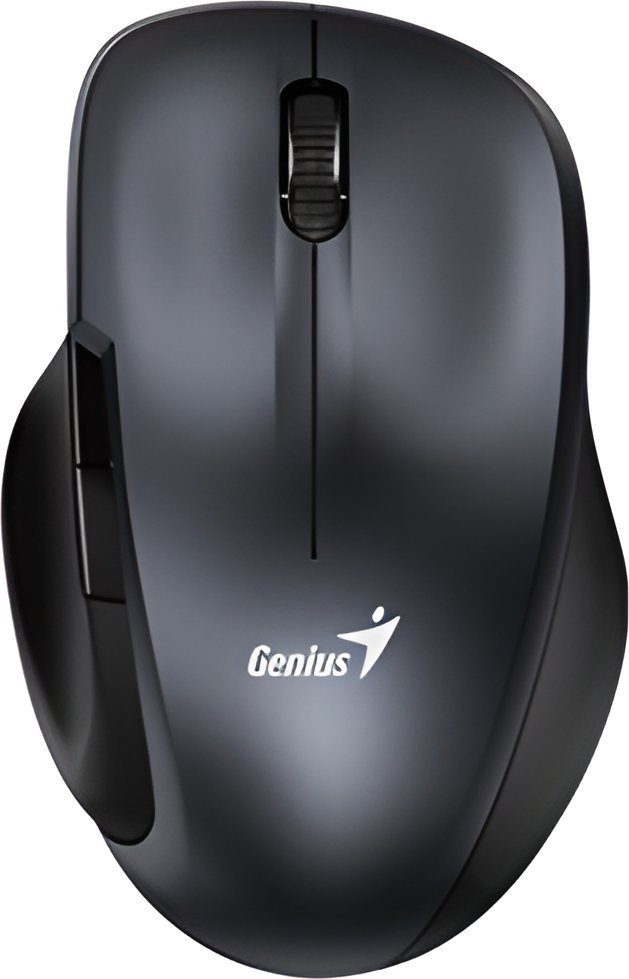 Genius Ergo 8200S owa (31030029401) |