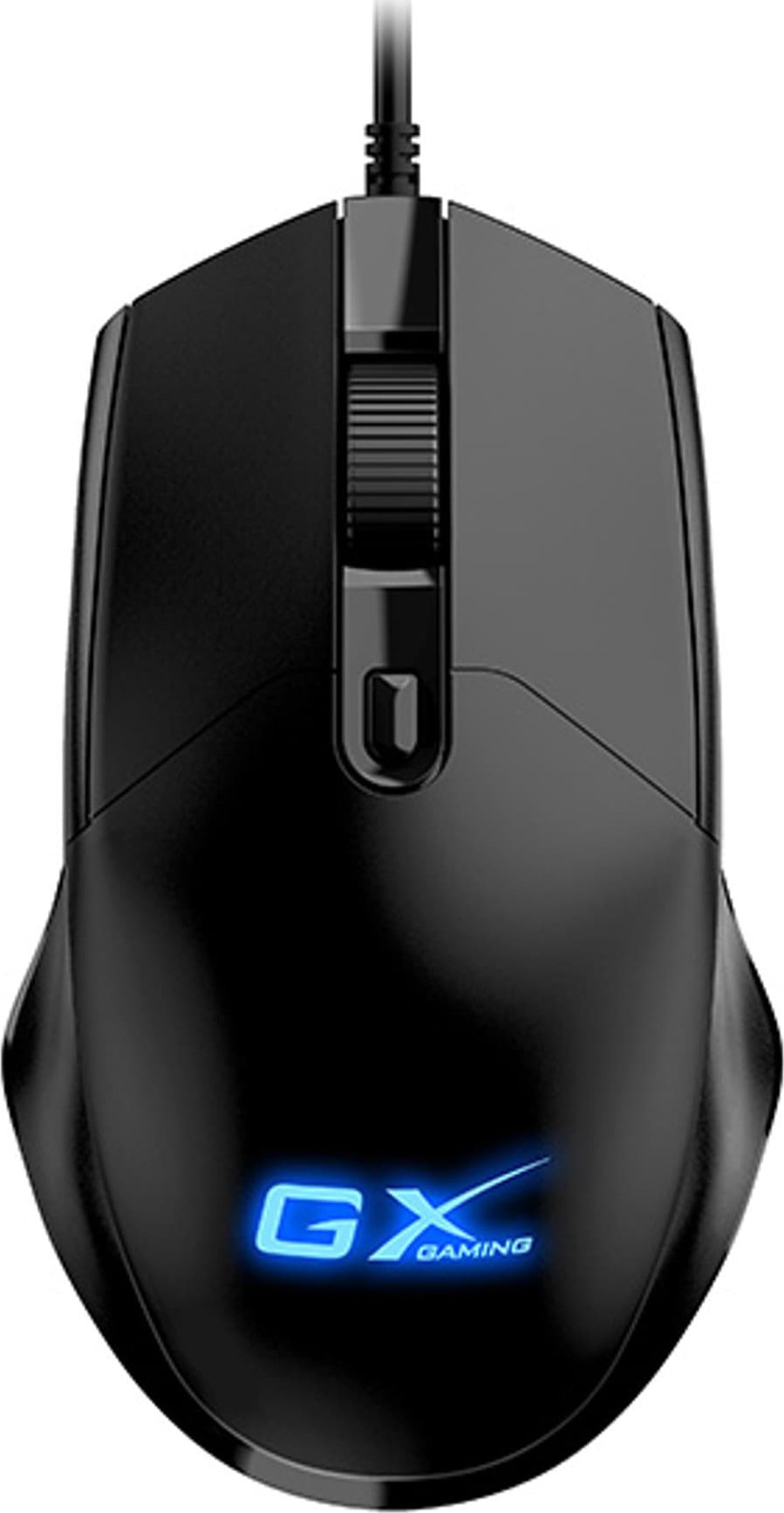 Genius GX Gaming Scorpion M300 (31040010400)
