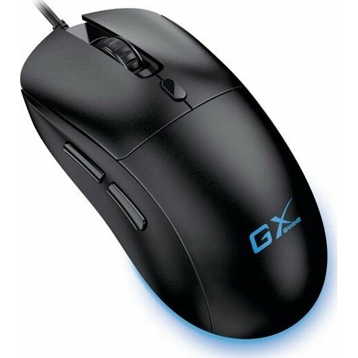 Genius GX Gaming Scorpion M500 (31040011400)