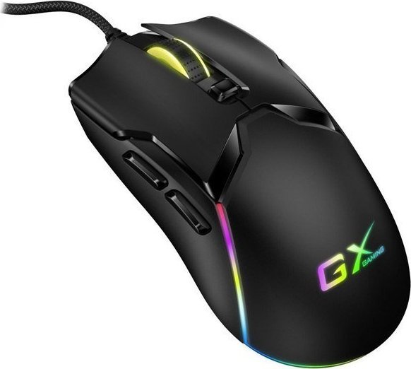 Genius GX Gaming Scorpion M700 (31040009400)