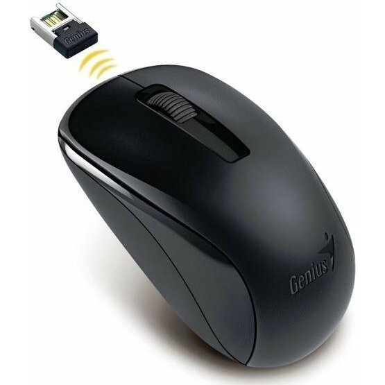 Genius NX-7005  (31030017400) | 31030017400 |
