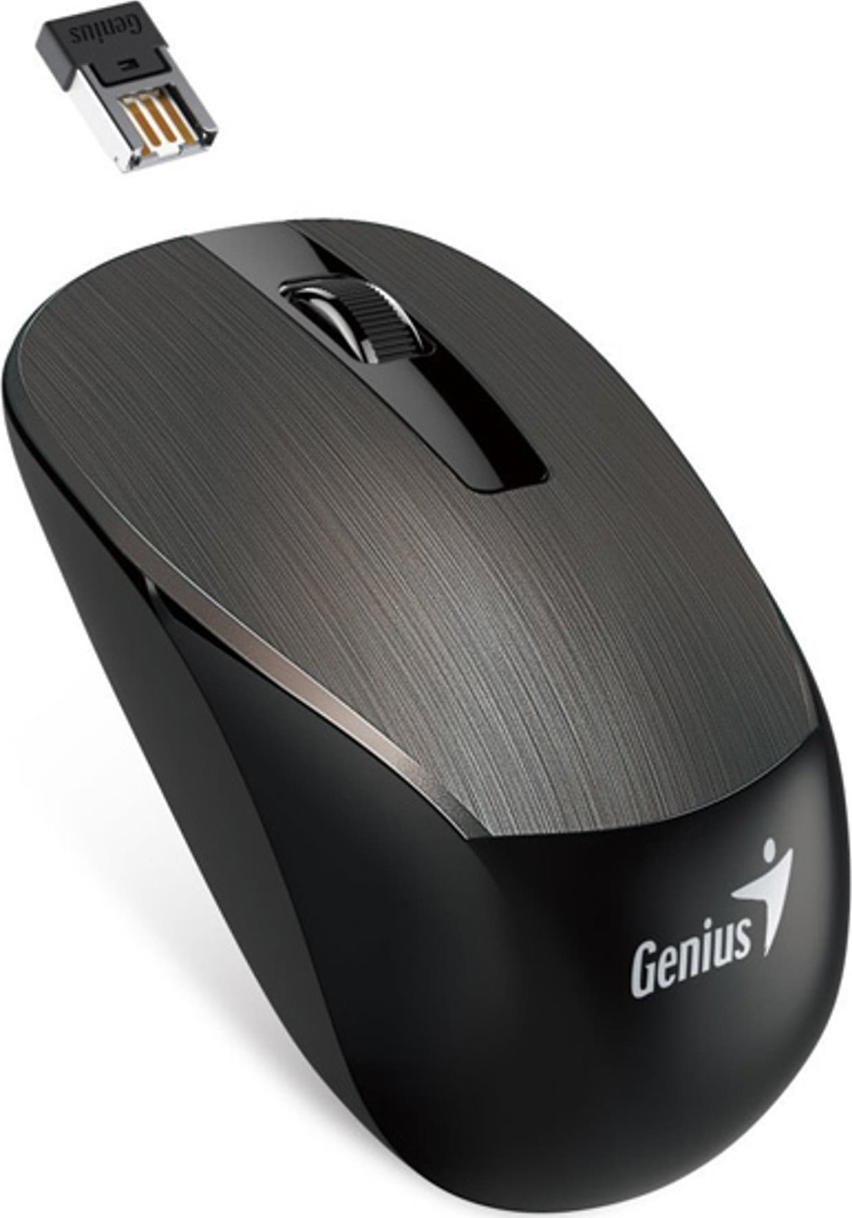 Genius NX-7015 (31030019401) | 31030019401 |