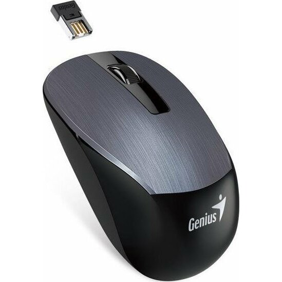 Genius NX-7015  (31030019400) | 31030019400 |