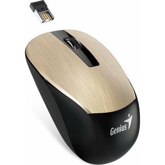 Genius NX-7015  (31030019402) | 31030019402 |