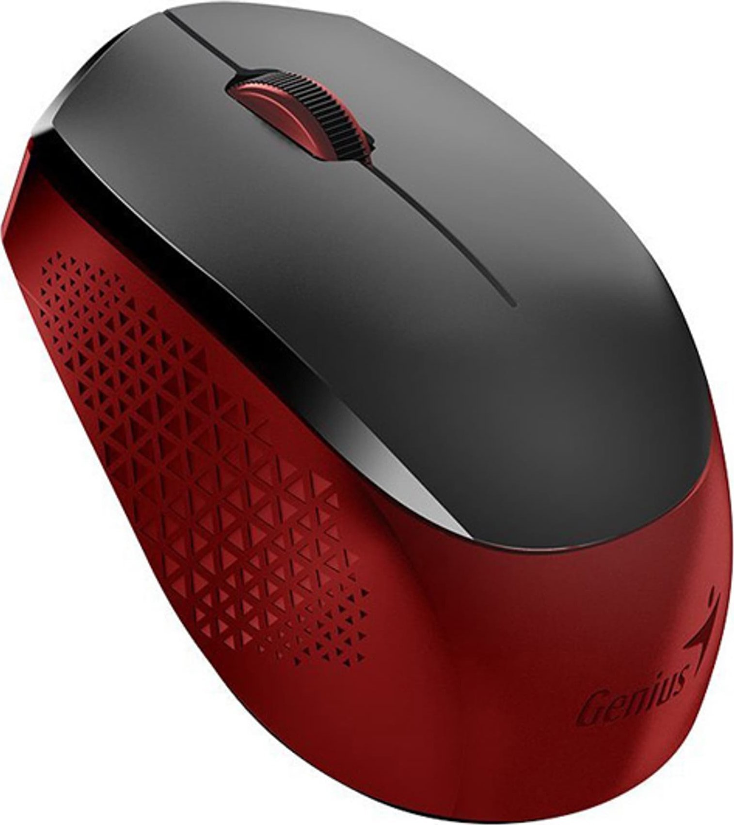 Genius NX-8000S  (31030025401) | 31030025401 |
