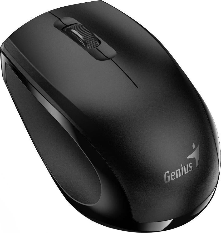 Genius NX-8006S (31030024400) | 31030024400 |