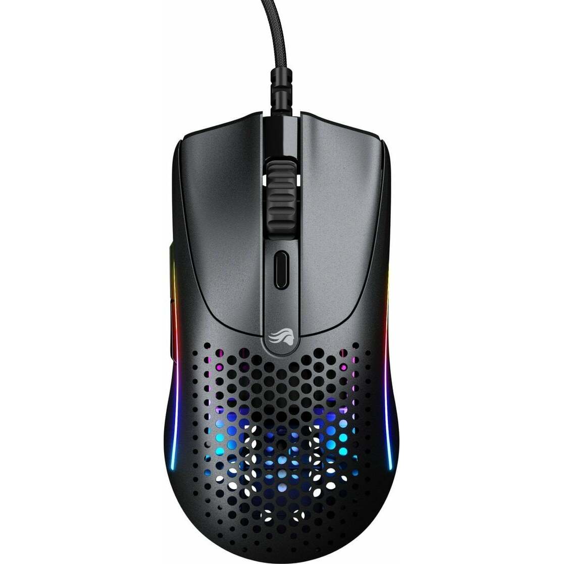 Glorious Model O 2 Mini (GLO-MS-OMV2-MB)