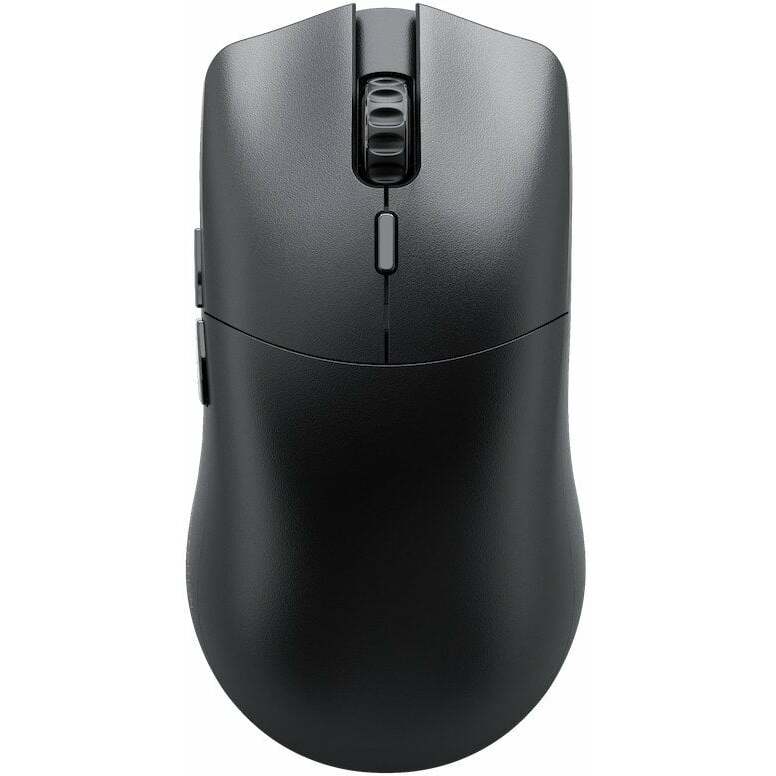 Glorious Model O 2 Pro (GLO-MS-POWV2-4K8K-B)