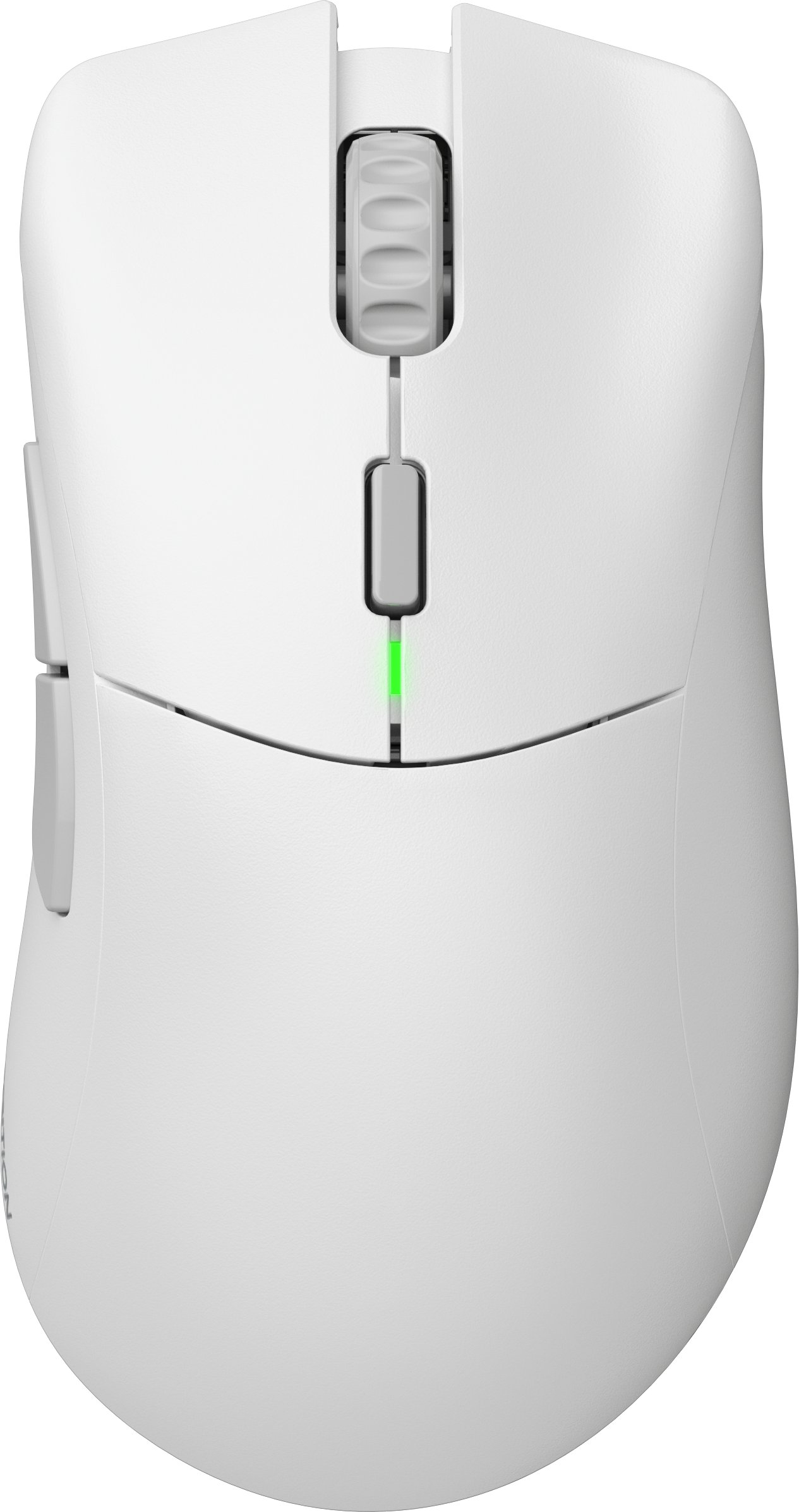 Glorious Model O 2 Pro (GLO-MS-POWV2-4K8K-W)