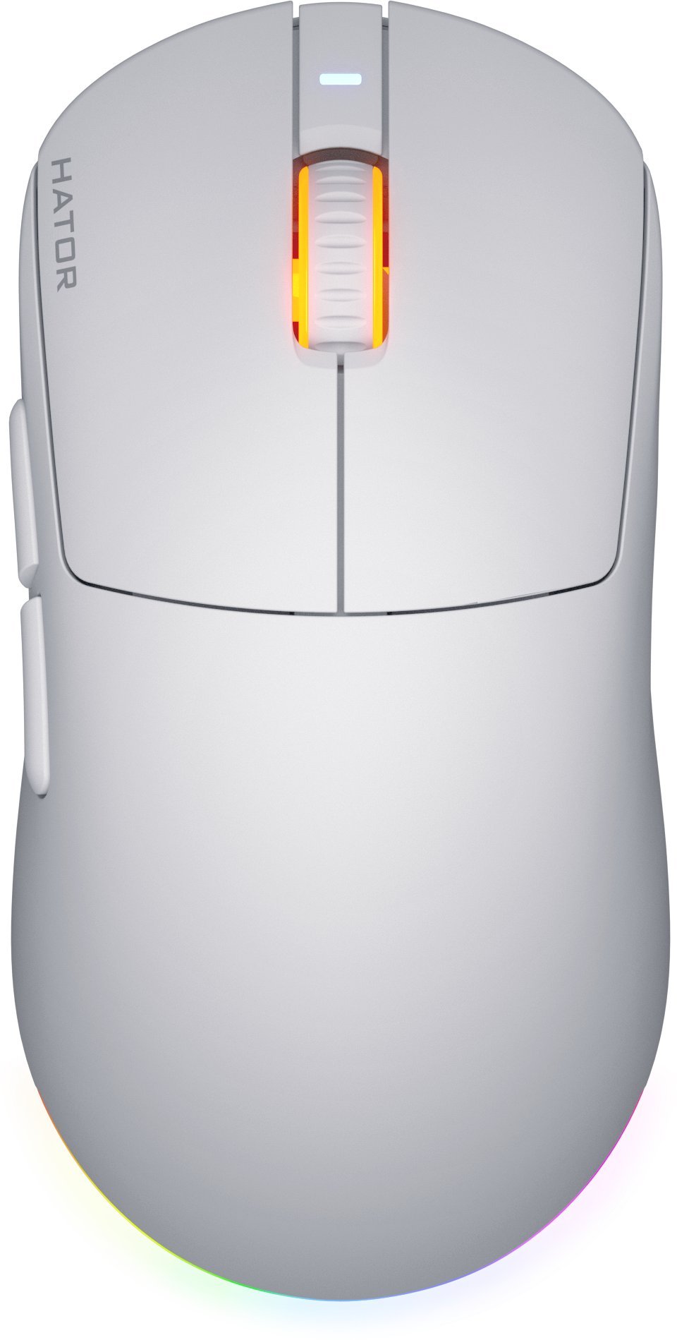Hator Quasar 3 Wireless  (HTM731) |