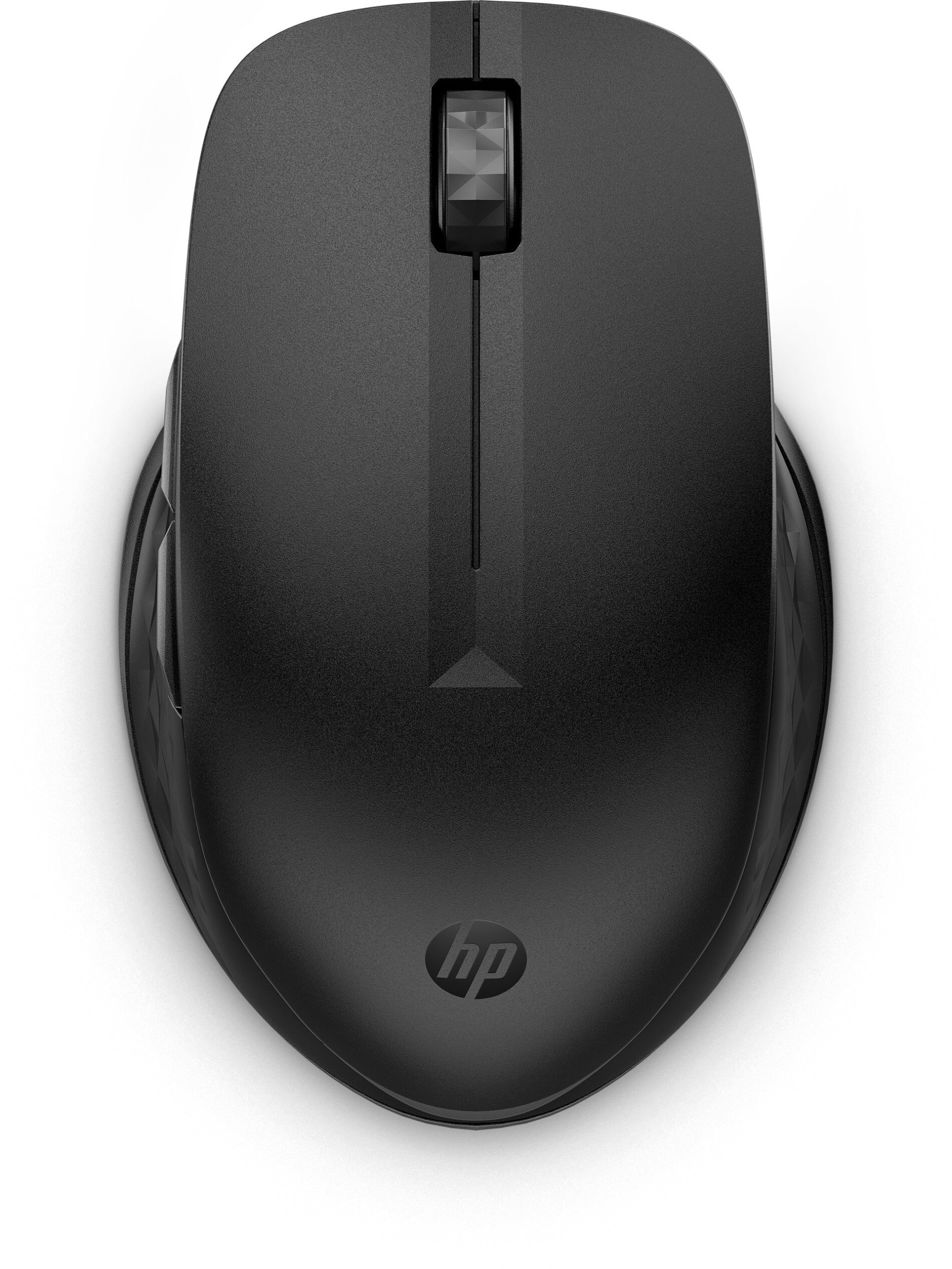 HP 435 Multi-Device (3B4Q5UT) | HP