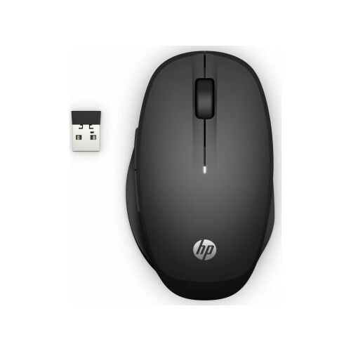 HP Dual Mode (6CR71AA) | 6CR71AA