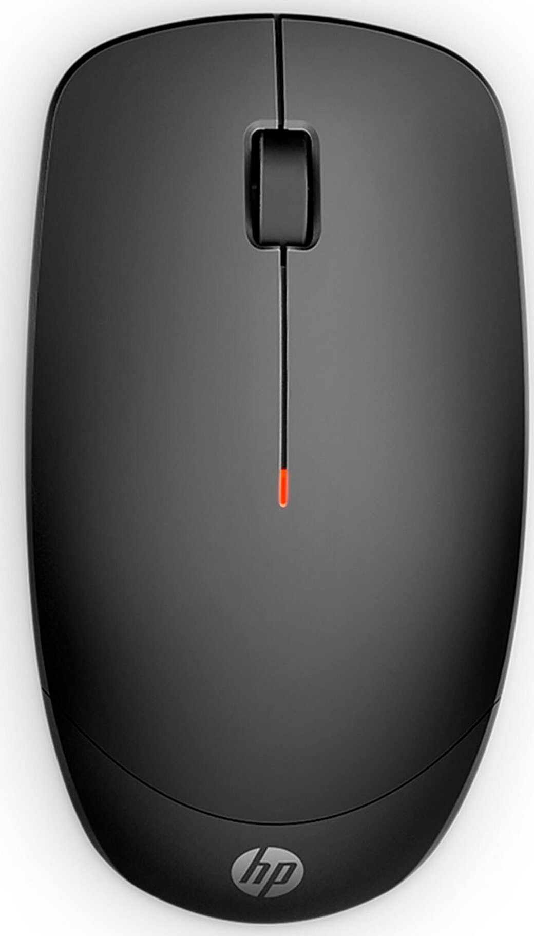 HP HP 235 Slim Wireless Mouse